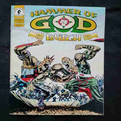 Document 20_45 HAMMER OF GOD BUTCH