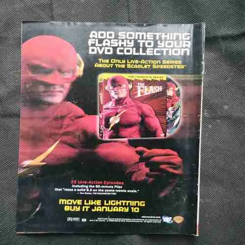 Document 20_46 X-MEN 198