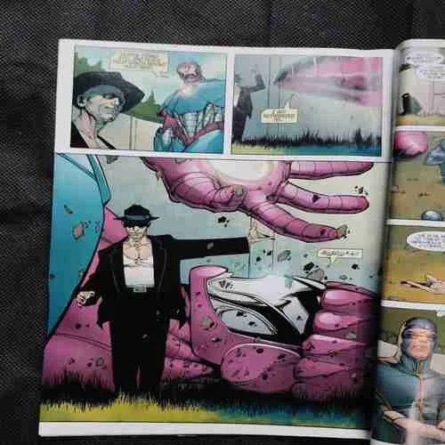 Document 20_47 X-MEN 198