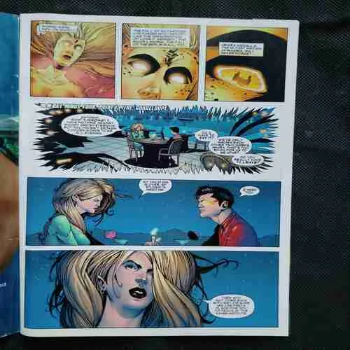 Document 20_49 X-MEN 198