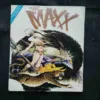 Document 20_6 THE MAXX