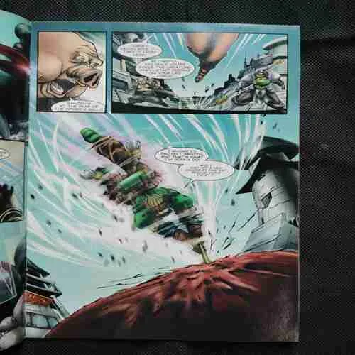 JOURNEY OF THE MONEY KING