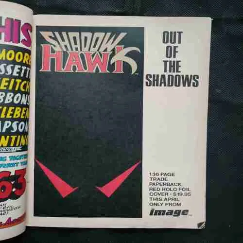 Document 20_8 THE MAXX