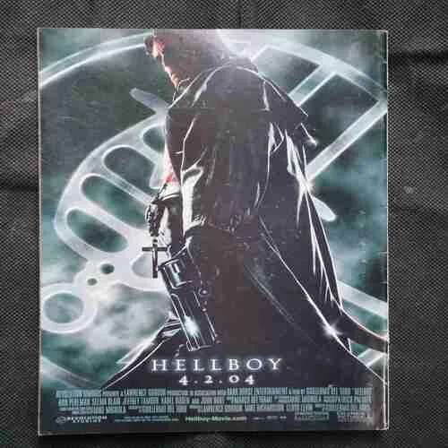 Document 20_81 REVELATIONS