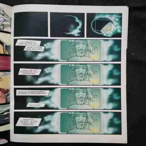 Document 20_82 REVELATIONS