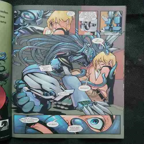 Document 20_83 REVELATIONS