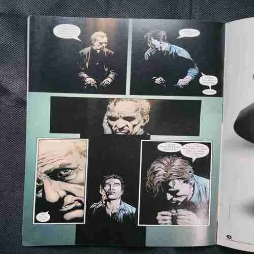 Document 20_87 SUPREME POWER