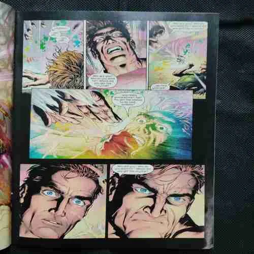 Document 20_88 SUPREME POWER