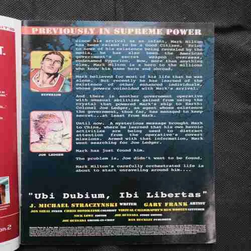 Document 20_89 SUPREME POWER