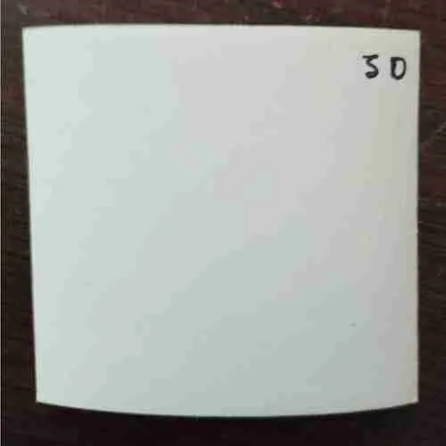 Document 21_100 OLD PHOTOGRAPHS (NO.50)