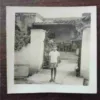 OLD PHOTOGRAPHS (NO.51)