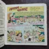 Document 21_32 Nagraj and Kaaldoot (Rs.6)