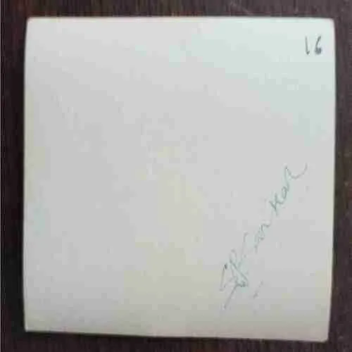 OLD PHOTOGRAPHS (NO.16)( MEENAKSHI AMMAN TEMPLE IN MADURAI , TAMIL NADU, INDIA )