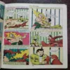 Document 21_34 Nagraj and Kaaldoot (Rs.6)