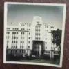 OLD PHOTOGRAPHS (NO.18)(BOMBAY MUTUAL BUILDING)