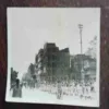 Document 21_37 OLD PHOTOGRAPHS (NO.19)( KALBADEVI AREA IN MUMBAI , 20TH CENTURY)