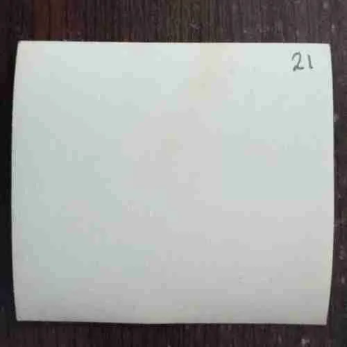 OLD PHOTOGRAPHS (NO.21)