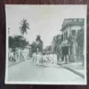 Document 21_43 OLD PHOTOGRAPHS (NO.22)( SUBHAS CHANDRA BOSS BIRTHDAY CELEBRATION )