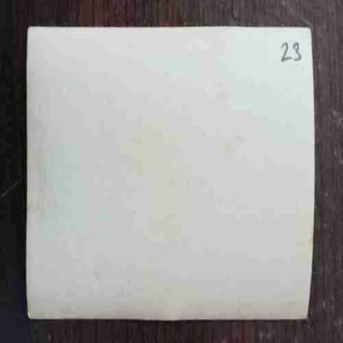 OLD PHOTOGRAPHS (NO.23)