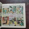 Mujhe Maut Chahiye (Rs.6)