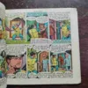 Mujhe Maut Chahiye (Rs.6)