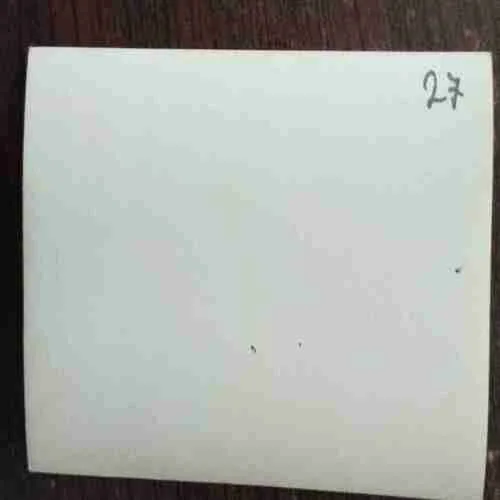 Document 21_54 OLD PHOTOGRAPHS (NO. 27)