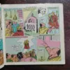 NAGRAJ AUR BAUNA SHAITAAN(Rs. 5)
