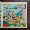 NAGRAJ AUR BAUNA SHAITAAN(Rs. 5)