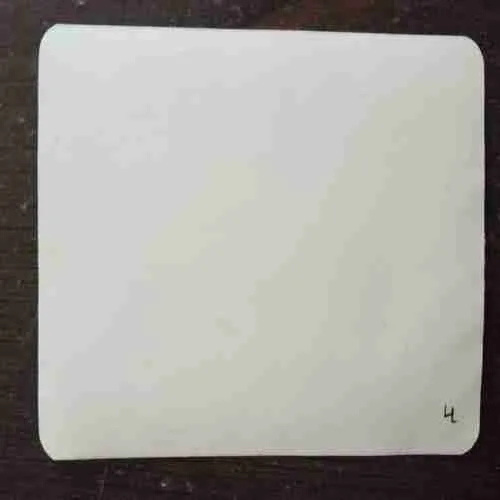 Document 21_8 OLD PHOTOGRAPHS (NO.4)