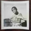 OLD PHOTOGRAPHS (NO.42)