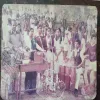 OLD PHOTOGRAPHS (NO.5)