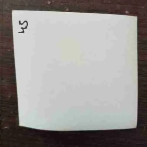 OLD PHOTOGRAPHS (NO.45)