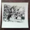 OLD PHOTOGRAPHS (NO.46)