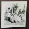 OLD PHOTOGRAPHS (NO.47)