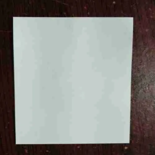 Document 23_10 LISBOA ,GUINE - BISSAU 2500 FCFA , 2001