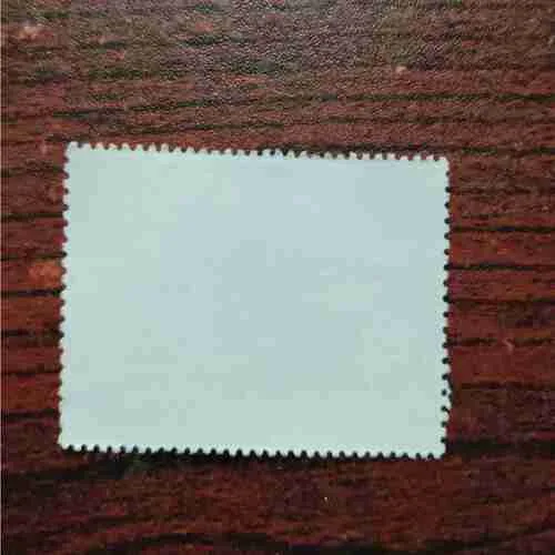 Republic of Guinea, 1995 ,OFFICE DE LA POSTE GUINEENNE-OPG-1995 , 300FG