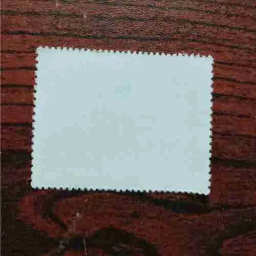 Republic of Guinea, 1996 ,OFFICE DE LA POSTE GUINEENNE-OPG-1996 , 400F