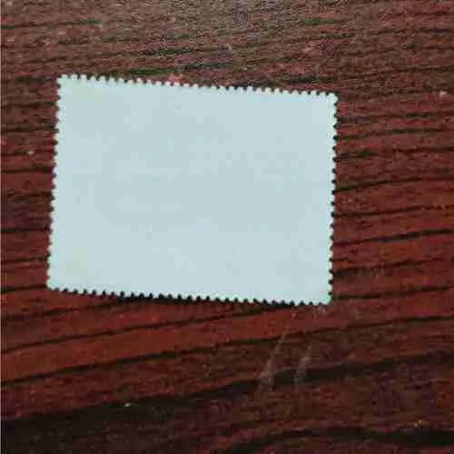 Document 23_108 Republic of Guinea, 1995 ,OFFICE DE LA POSTE GUINEENNE-OPG-1995 , 250FG