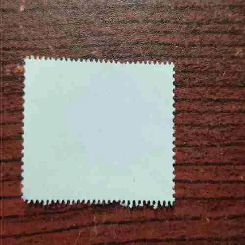 Document 23_112 CUBA , CORREOS 1996, ESPAMER 98