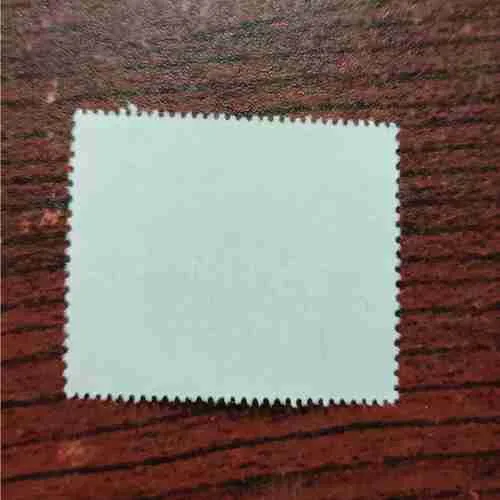 POSTES LAO 1991 , ESPAMER 91 , 650k