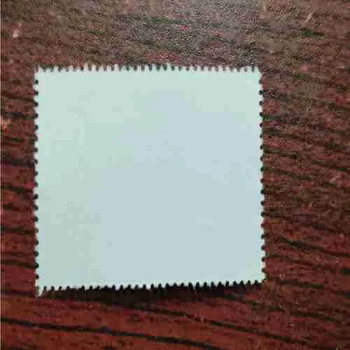 Sahrawi Arab Democratic Republic. Postal Service 1997 , 28 PTAS