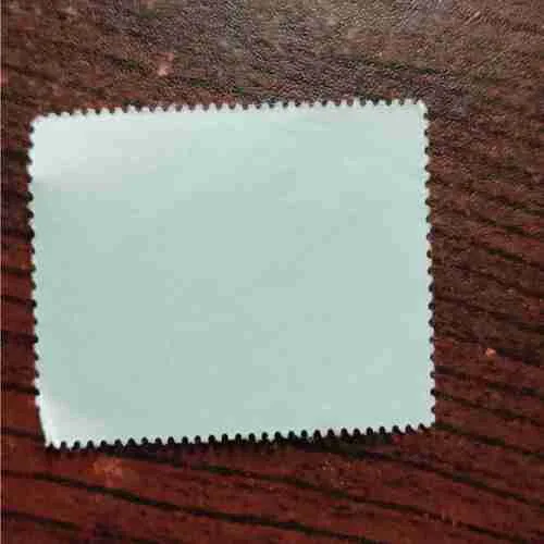 MONGOLIA , NURNBERG-FURTH 1835 ,,DER ADLER'' ,20