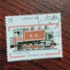 Document 23_137 CUBA , CORREOS 1996, ESPAMER 98 , 75