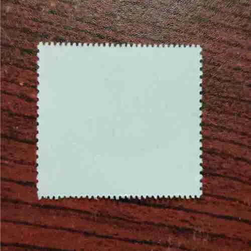 Republic of Guinea, 1995 ,OFFICE DE LA POSTE GUINEENNE-OPG-1995 , 400FG