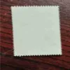 Document 23_142 POSTAGE STAMP BHUTAN 1874 - 1974 , 2CH