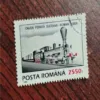 Document 23_151 POSTA ROMANA 2550L