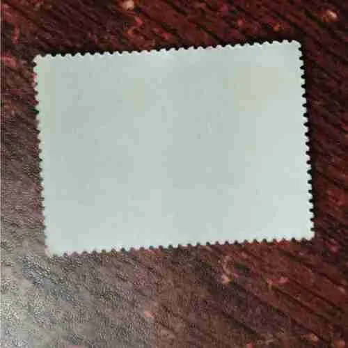 NICARAGUA , 2.50 CORREOS ,1981