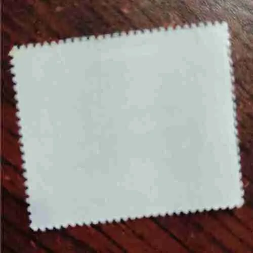 1989 Cambodia postage stamp ,2R