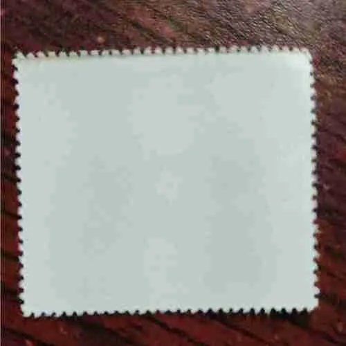 Document 23_186 1989 Cambodia postage stamp ,3R