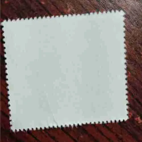 Document 23_188 1989 Cambodia postage stamp ,15R